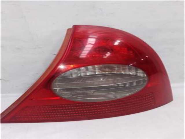 Piloto Trasero Derecho Renault Clio 1.9 ALIZE [1 9 LTR. - 59 KW DTI DIESEL] 80CV