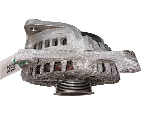 Foto 2ª: Alternador Bmw X1 XDRIVE 20 D (2009)