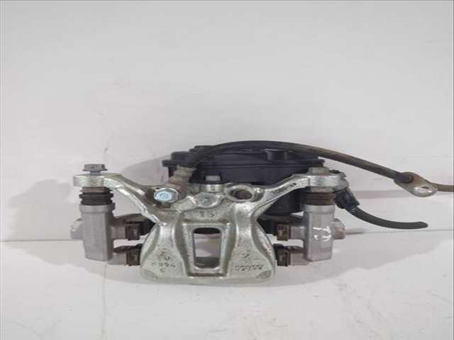 Pedal Embrague Toyota Corolla 1.8 HYBRID ZWE211) 122CV 90KW