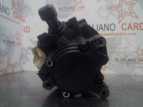 Foto 2ª: Bomba de Direccion Mercedes Clase C 160 3.2 V6 18V CAT COUPE 218CV 160KW