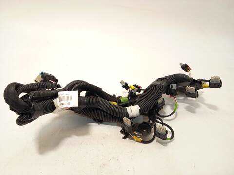 Foto 2ª: Centralita Motor ECU Tesla Model 3 EV 238CV 175KW [3D6] (2021)