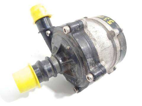 Bomba de Agua Kia Niro 141CV 104KW