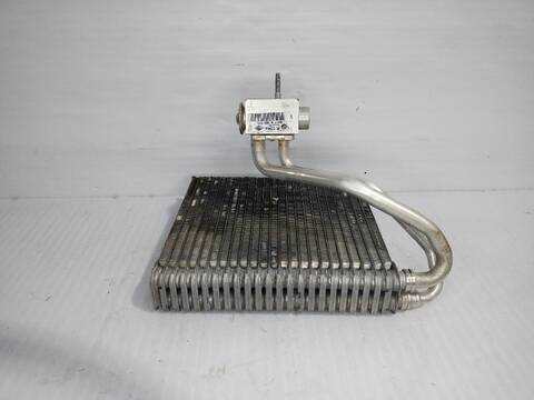 Foto 3ª: Evaporador Aire Acondicionado Mini Mini COOPER 120CV [N12B16A] (2006)