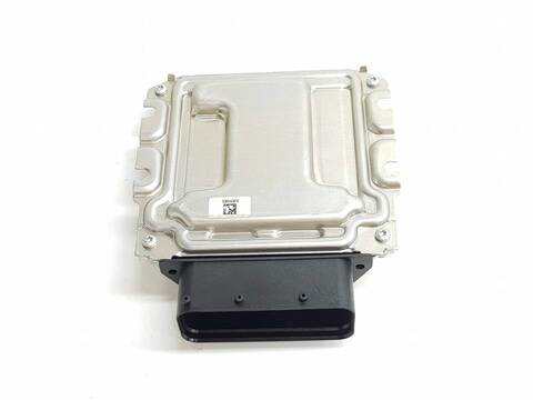 Foto 3ª: Centralita Motor ECU Renault Master L3H1 35T