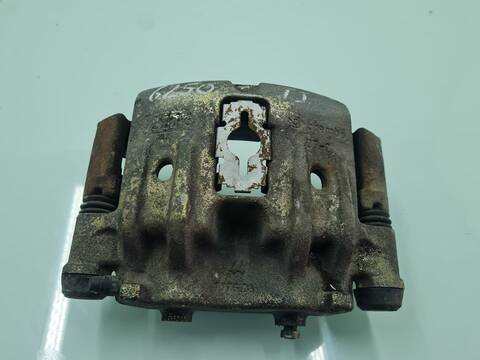 Pinza Freno Trasera Izquierdo Nissan Atleon 120CV
