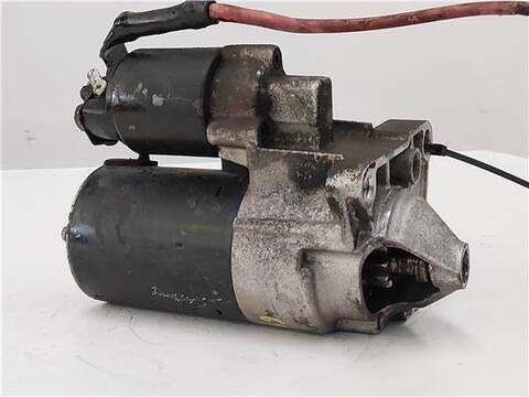 Motor de Arranque Renault Scenic 2.0 16V RX4 139CV 102KW I JA...)