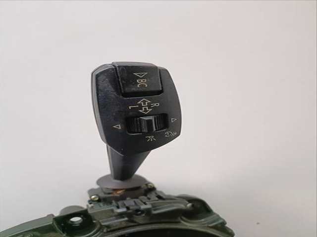 Foto 2ª: Mando Luces Bmw Serie 3 315 320D 2.0 16V DIESEL 163CV (2007)