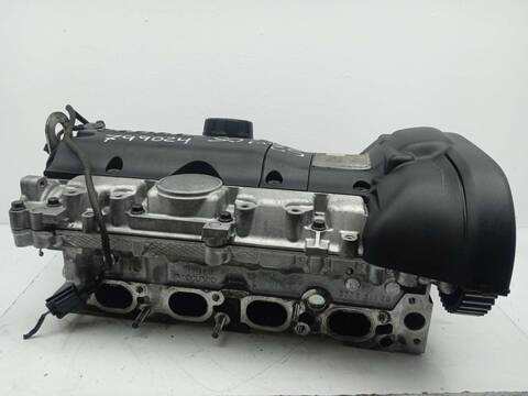 Culata Volvo S40 1.8 CAT 1783 CM3. MULTIPOINT) BERLINA 122CV 90KW