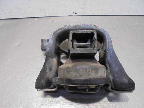 Foto 2ª: Soporte Motor Citroen C3 SX 68CV 50KW [8HZ] (2009)