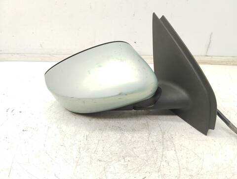 Retrovisor Derecho Fiat Stilo 1.9 JTD CAT 116CV 85KW