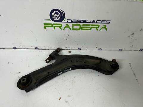 Brazo Suspension Delantero Derecho Nissan X-Trail 1.6 CAT 163CV 120KW T32)