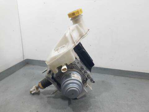 Foto 2ª: Abs Fiat 500 ICON 113CV 83KW [46348460] (2022)