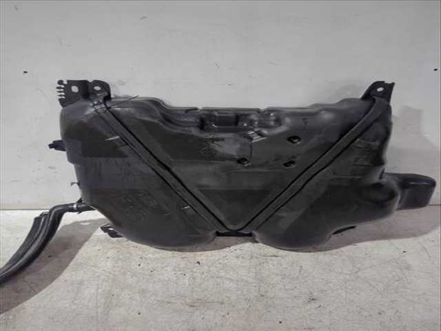 Deposito de Combustible Renault Espace 2.0 DCI JK01 JK02 JK1J JK1K JK1H) 150CV