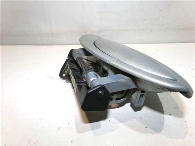 Foto 3ª: Maneta Exterior Trasera Izquierda Citroen C5 2.0 HDI 2001-2004 [RHZ] (2003)