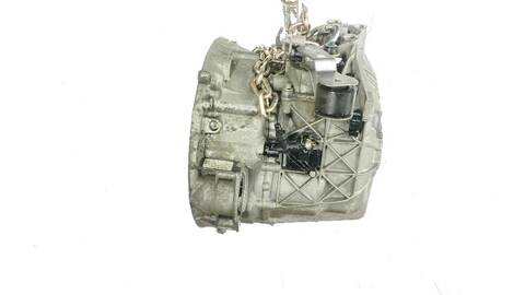 Foto 3ª: Caja Cambios Mercedes Clase A 140 A 180 CDI - D 176.012) [OM 607.951] (2012)