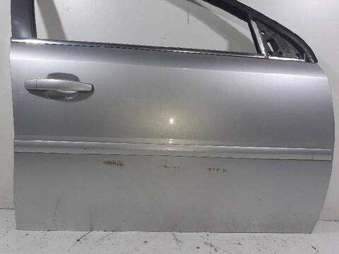 Foto 2ª: Puerta Delantera Derecha Opel Vectra BERLINA 100CV 74KW (2004)