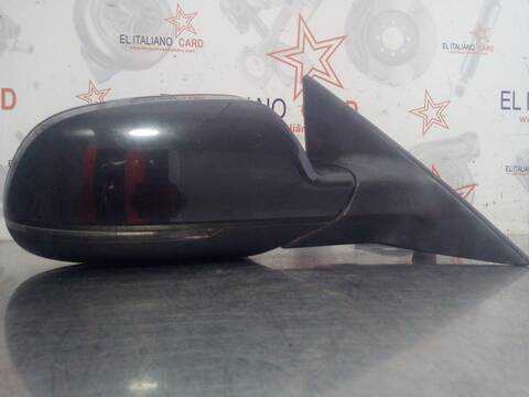Foto 4ª: Retrovisor Derecho Audi A5 2.0 TDI 105KW) 143CV [CAGA] (2010)