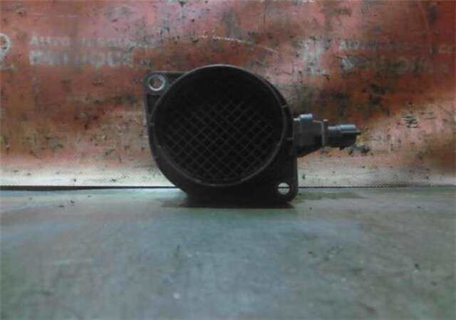 Foto 3ª: Caudalimetro Chevrolet Epica 2.0 LTX [2.0 LTR. - 110 KW DIESEL CAT] [Z 20 S]