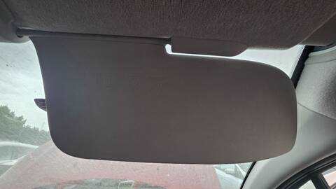 Foto 2ª: Parasol Derecho Citroen C3 SELECTION 95CV 70KW (2011)