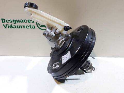 Foto 1ª: Servofreno Ford Focus TREND 115CV 85KW [T1DA] (2012)