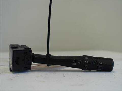 Mando Multifuncion Rover Serie 45 1.6 109CV 80KW