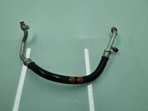 Foto 1ª: Tubos Aire Acondicionado Toyota Land Cruiser LIFE 173CV 127KW [1KDFTV] (2010)