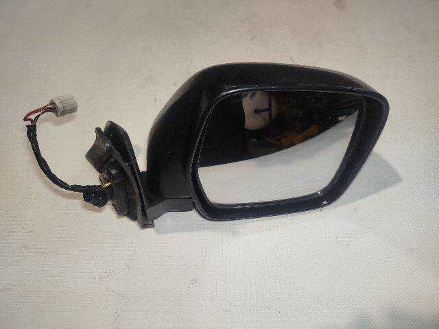 Retrovisor Derecho Toyota Land Cruiser 3.0 D KDJ90 GX 3P