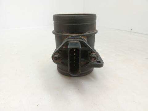 Foto 3ª: Caudalimetro Volkswagen Polo 1.6 TDI 90CV 66KW [CAYB] (2012)