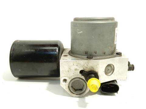 Foto 3ª: Servofreno Hyundai Ioniq 1.6 GDI HYBRID 141CV 104KW [G4LE] (2019)