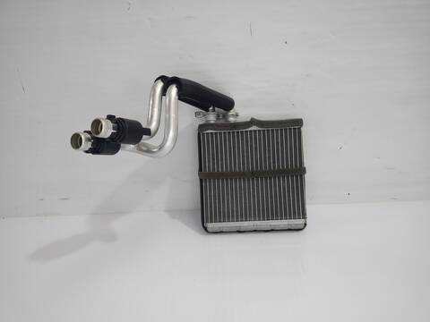 Radiador Calefaccion A.A. Seat Arona XPERIENCE PLUS 110CV 81KW