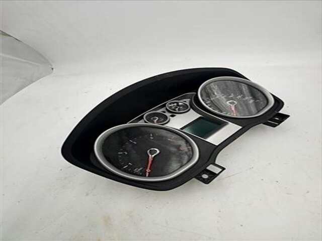 Foto 1ª: Cuadro de Instrumentos Ford Focus AMBIENTE (D) [G8DB]