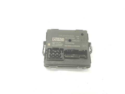 Foto 2ª: Centralita Motor ECU Cupra Formentor 2.0 TSI 190CV [CZPB] (2020)