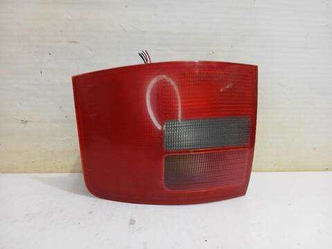 Piloto Trasero Derecho Audi A6 2.5 TDI QUATTRO 180CV