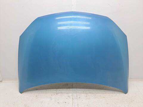 Capot Opel Corsa COMFORT 75CV 55KW