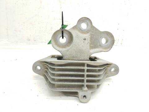 Soporte Motor Opel Insignia 1.6 CDTI DPF 136CV 100KW