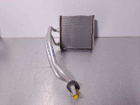 Evaporador Aire Acondicionado Honda Civic 1.4 COMFORT BERLINA 99CV 73KW