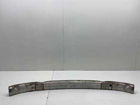 Foto 3ª: Refuerzo Paragolpes Delantero Mercedes Clase A 140 266960 (2009)