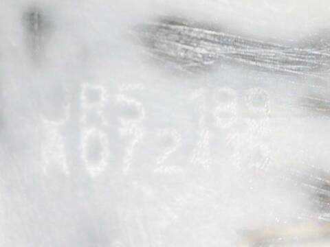 Caja Cambios Dacia Duster 1.5 DCI HSAJ)