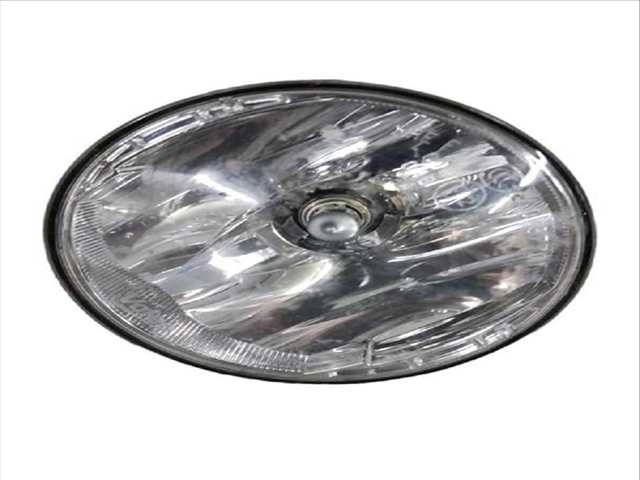 Faro Antiniebla Delantero Derecho Renault Clio 1.5 DCI 110