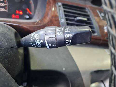 Mando Multifuncion Honda Frv 2.2 CTDI COMFORT 140CV 103KW BE)
