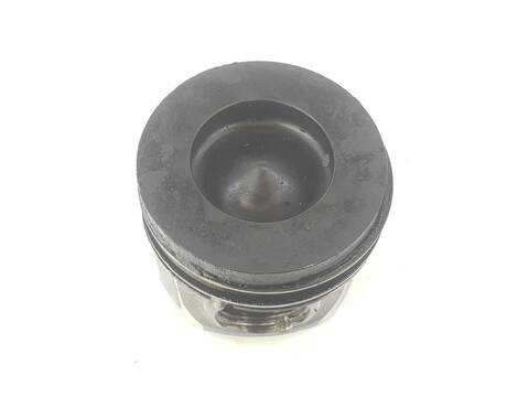 Foto 2ª: Pistones Bmw Serie 5 518 530D XDRIVE [N57D30A] (2010)