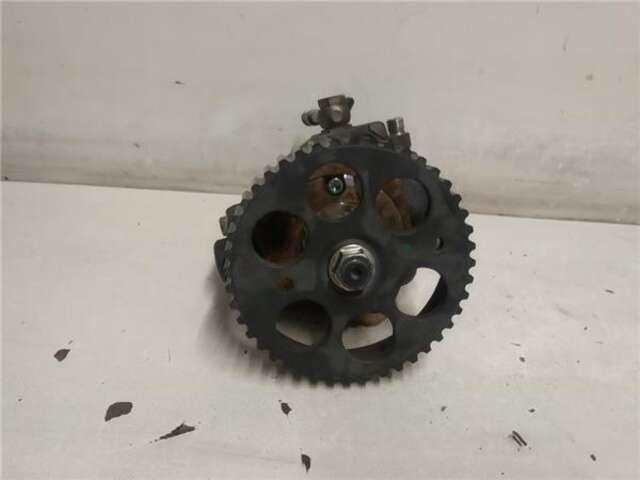 Bomba Inyeccion Opel Astra 1.7 CDTI