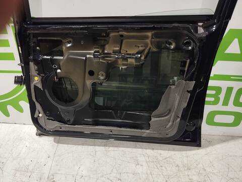 Foto 2ª: Puerta Delantera Derecha Seat Alhambra 2.0 TDI 140CV 103KW [BRT] (2008)