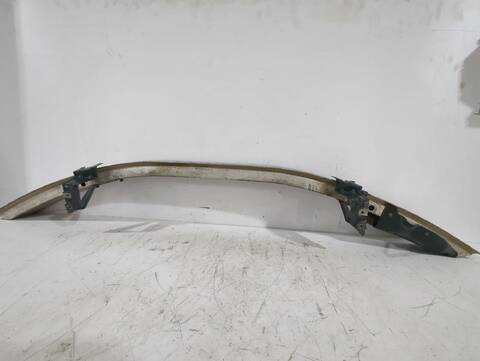 Refuerzo Paragolpes Trasero Mercedes Clase C 160 CLK 240 209.361) 170CV