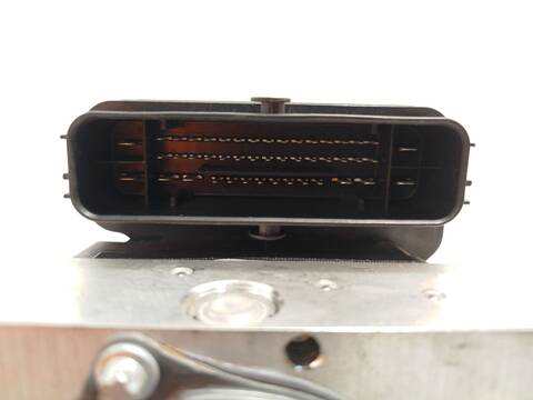 Foto 4ª: Abs Toyota Yaris 1.5 MXPB10) 125CV 92KW [M15A] (2023)