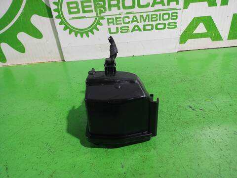 Foto 3ª: Filtro Combustible Citroen C4 EXCLUSIVE PICASSO 109CV 80KW [9HZDV6TED4] (2008)