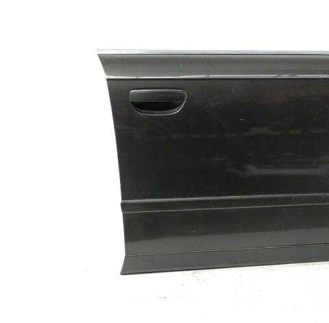 Foto 2ª: Puerta Delantera Derecha Seat Exeo 2.0 TDI (2008)