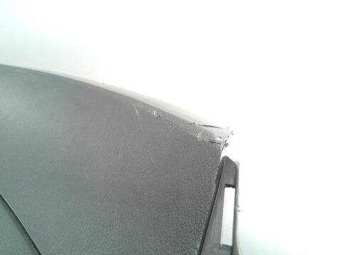 Foto 3ª: Salpicadero Mitsubishi Outlander 2.0 GF7W) (2012)