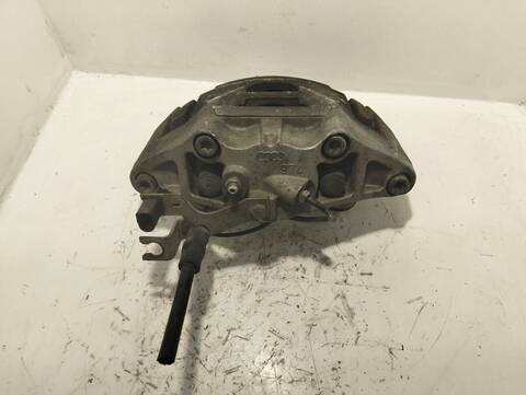 Foto 2ª: Pinza Freno Delantera Derecho Audi A4 3.0 V6 24V TDI 239CV (2008)