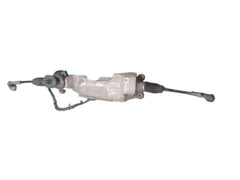 Cremallera de Direccion Volkswagen Passat 2.0 TSI